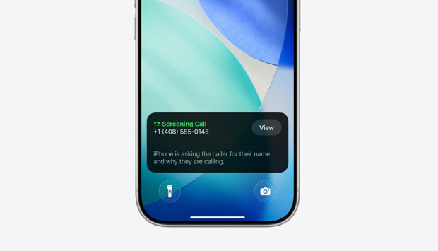iPhone'da spam mesajlar nasıl engellenir? iOS 26 ayarları 