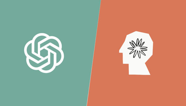 Claude hafıza nasıl açılır? Veri transferi de yapılabiliyor