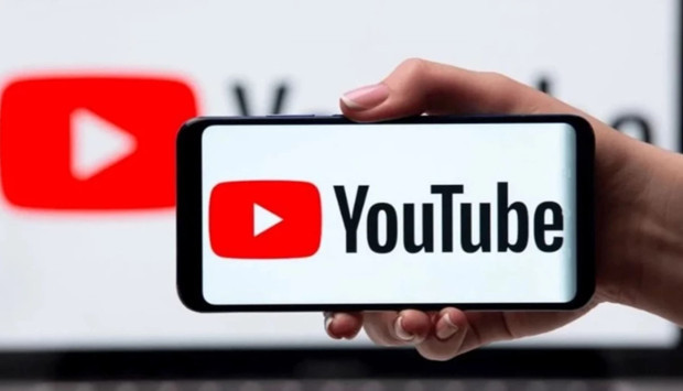 YouTube Premium’da çoğu kişinin fark etmediği 5 gizli özellik