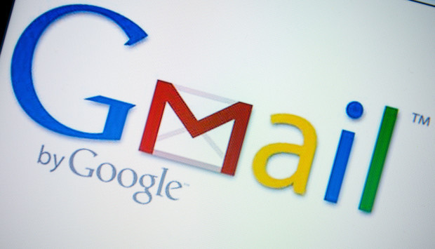Gmail’de “keşke göndermeseydim” anları için bu ayarı değiştirin