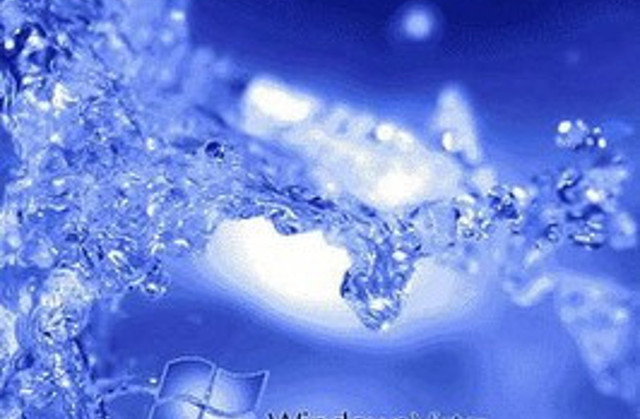 Download 2007: Ücretsiz araçlar, oyunlar