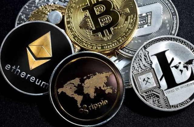 Yeni Listede 19 İsim Var: İşte En Zengin Kripto Milyarderleri