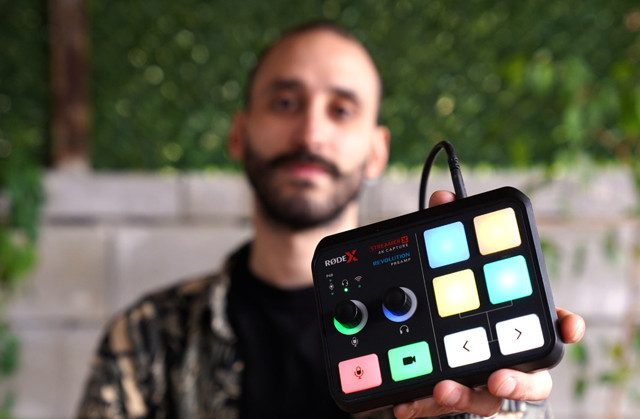 YouTube Yayıncılığında Kaliteyi Üst Seviyeye Nasıl Taşıyabilirsiniz?