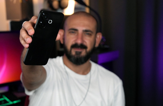 Xiaomi’nin Hem Uygun Fiyatı Hem Güçlü Özellikleriyle Dikkat Çeken Telefonu Nasıl? Alınır mı? | Xiaomi Redmi 13 İncelemesi