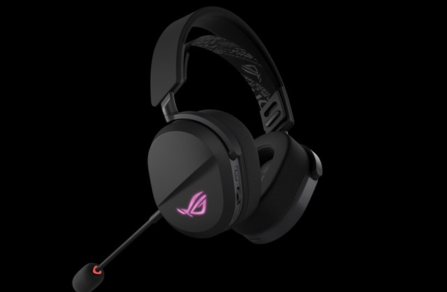 ASUS ROG Pelta İnceleme