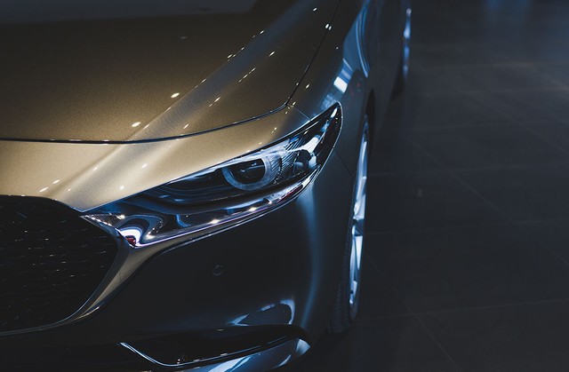Türkiye'de 7 model yılın otomobili için finalist oldu! İşte o modeller