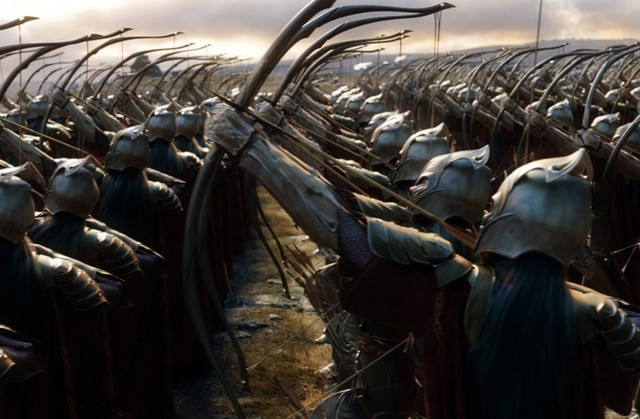 Orta dünya sevenlerin beğeneceği en iyi 17 film: Yüksek IMDb puanlarıyla unutulmaz maceralar