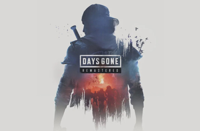 Karanlık Dünyaya PS5 ile Geri Dönüyoruz: Days Gone Remastered İnceleme
