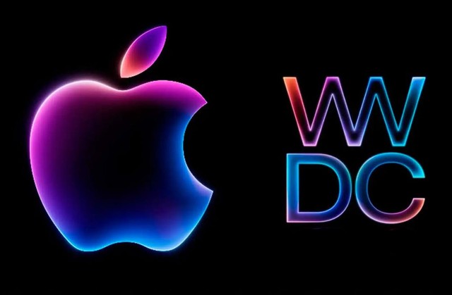 Apple WWDC 2025’te hangi yeni donanımlar tanıtılabilir?