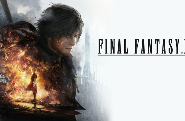 Bu seri daha önce hiç bu kadar aksiyon yaşamamıştı: Final Fantasy XVI İnceleme!