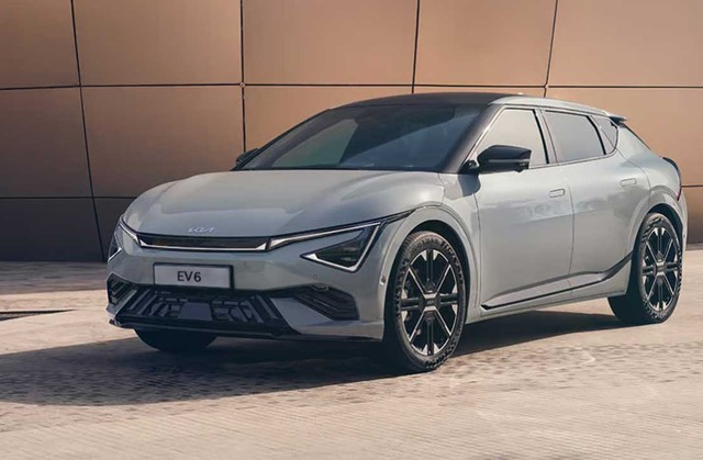 Kia 2025 Haziran fiyat listesi yayınlandı: Kia modellerinde güncel fiyat listesi