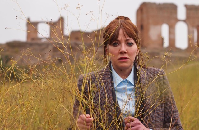 Rotten Tomatoes’a göre Netflix’teki en iyi 10 komedi dizisi
