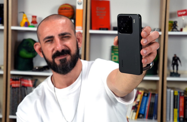 15 Bin TL’ye alınır mı? | POCO M7 Pro 5G inceleme