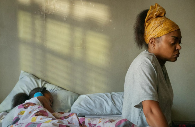 İzleyicileri ikiye bölen gerilim filmi Netflix Global'de birinci oldu