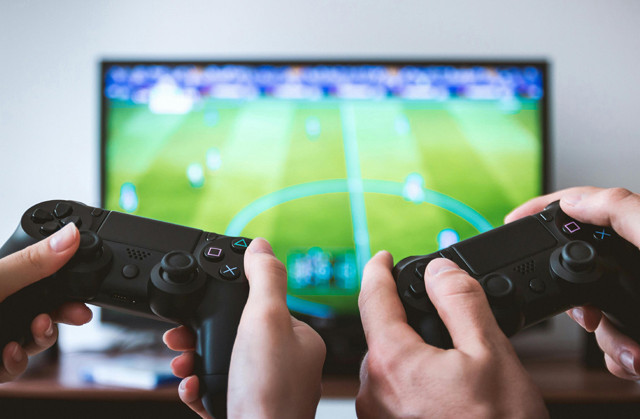 Arkadaşlarınızla oynayabileceğiniz en iyi iki kişilik oyunlar