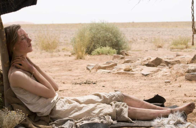 Kesinlikle izlemeniz gereken, hayatta kalma temalı 20 film: Mücadele dolu bir izleme rehberi