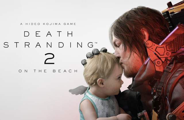 Death Stranding 2: On the Beach inceleme: Taşımanın yorgunluğunda kayıp bir devam...