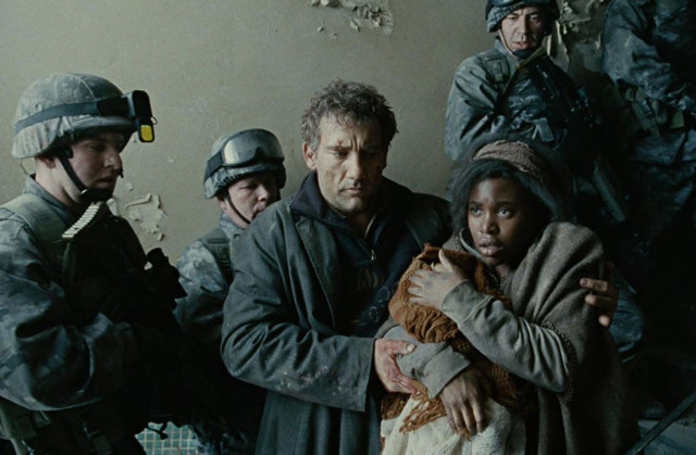 Gerilimin altın çağı: 2000-2009 arası kaçırılmaması gereken 10 film