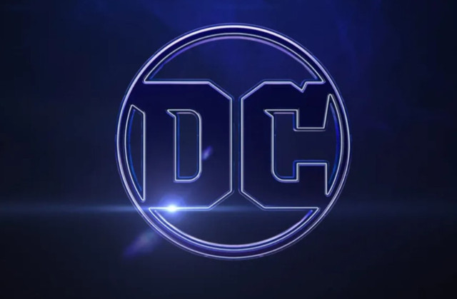 Yeni DC Universe takvimi: Çıkış tarihleriyle tüm DCU film ve dizileri (2025 ve sonrası)