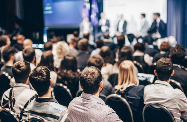 TÜİK açıkladı: İşte en çok para kazandıran bölümler