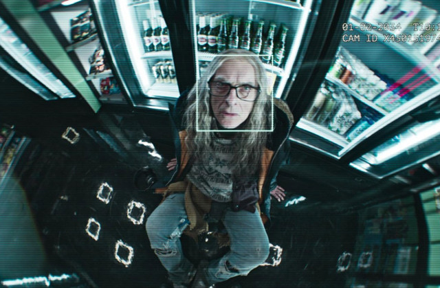 Black Mirror’ı sevdiyseniz bu 5 diziye bayılacaksınız