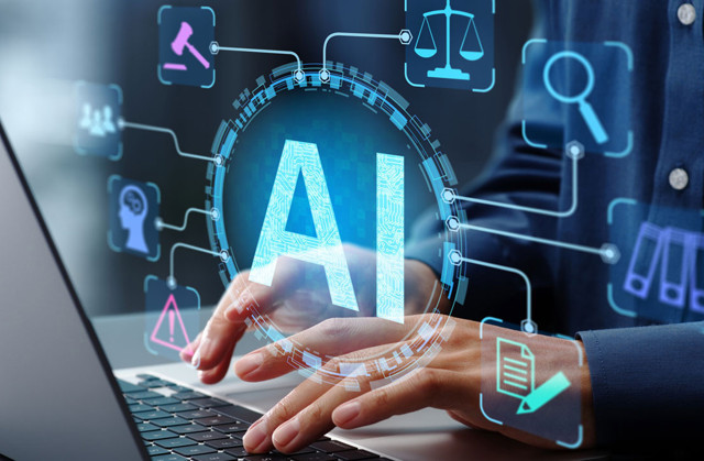 Paranızı boşa harcamayın: İşte 5 AI aracının ücretsiz alternatifi