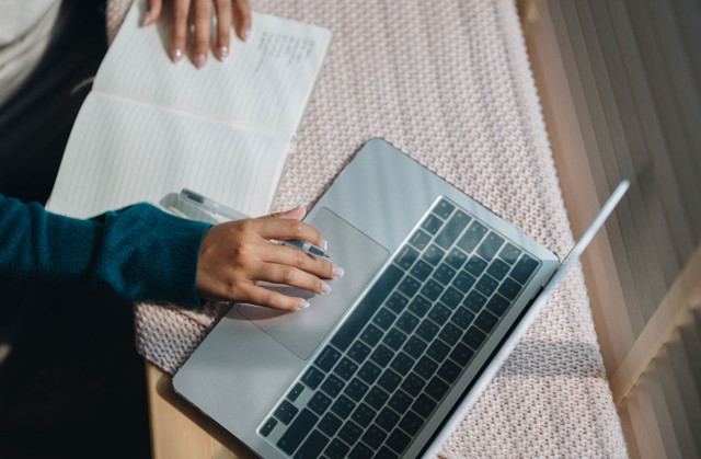 Öğrenciler için en iyi dizüstü bilgisayarı seçme rehberi