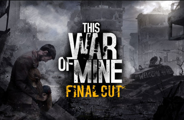 Son şans: Bu oyunlar 31 Ağustos’ta Game Pass’ten kalkıyor