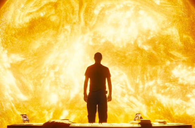 Az bilinen 6 filmin hak ettiği değeri görmemiş muhteşem müzikleri