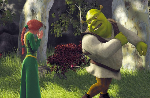 Efsaneleşmiş 10 animasyon filmi: IMDb puanlarına göre sıralama