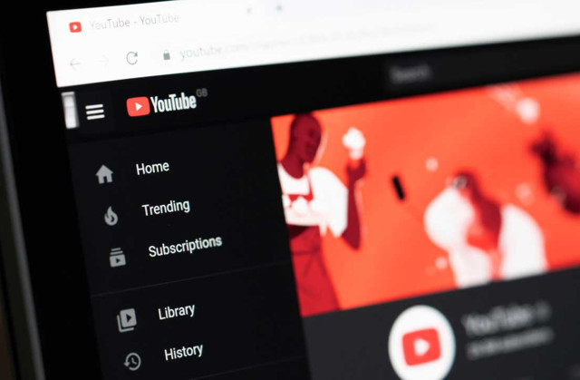 YouTube çöktü mü? Son 24 saat hata bildirim raporu (4 Eylül)