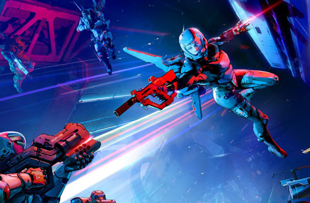 Eylül 2025 oyun takvimi: Kaçırmamanız gereken oyunlar