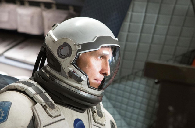 Unutulmaz etki bırakan filmler: İzledikten sonra aklınızdan çıkmayacak