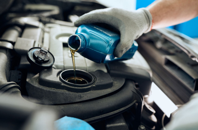 Otomobillerde yağ değişimi ne sıklıkla yapılmalı?