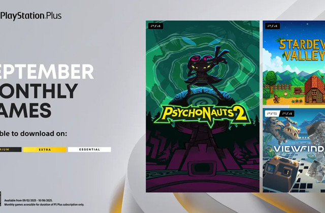 PlayStation Plus ücretsiz Aralık ayı oyunları belli oldu: Aralık ayında bu 5 popüler oyun tamamen ücretsiz!