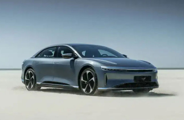 Tesla katili olacaktı, şimdi var olma savaşı veriyor