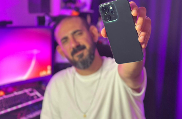 OPPO Reno14 F'yi gerçekten almalı mısınız? Neler sunuyor? | OPPO Reno14 F 5G inceleme