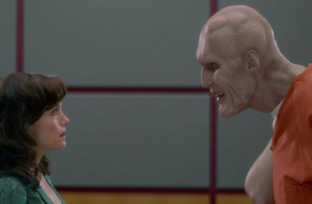 Netflix'te izlenebilecek en iyi 10 psikolojik film