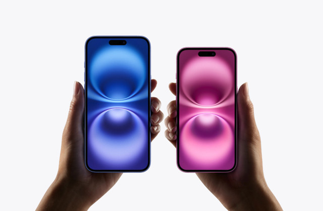 Yeni bir iPhone almadan, eski iPhone’unuzu yenileyin!