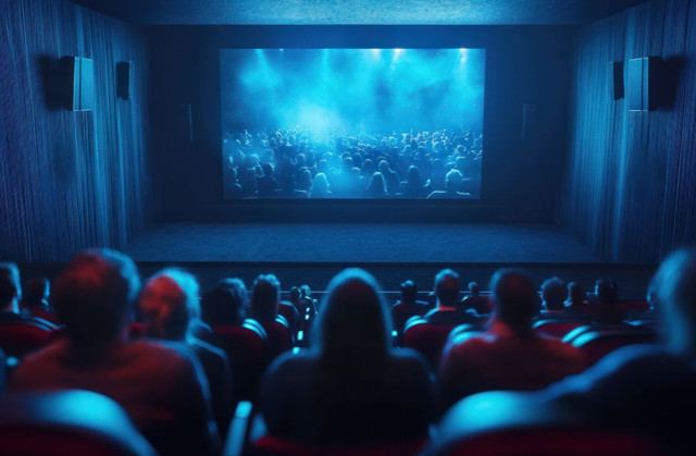 Hangi filmi izleyeyim diyorsanız bir ipucu: Sadece 3 film bunu başardı