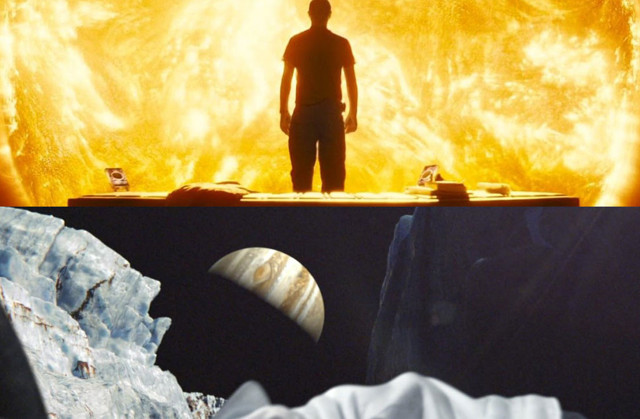 Bilim kurgu sinemasının gizli hazineleri: Az bilinen ama etkileyici 5 bilim kurgu filmi