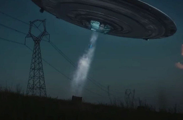 Ödüllü 10 kısa bilim kurgu filmi: Tümünü ücretsiz izleyin