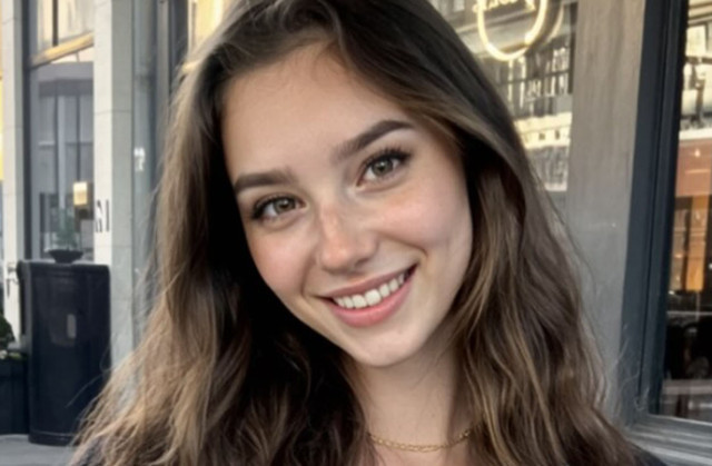 37 bin takipçili Tilly Norwood tartışma çıkarttı: 'Ne kadar iğrenç'