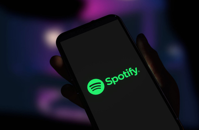 Spotify, Türkiye ücretlerine zam yaptı: İşte yeni Spotify üyelik ücretleri