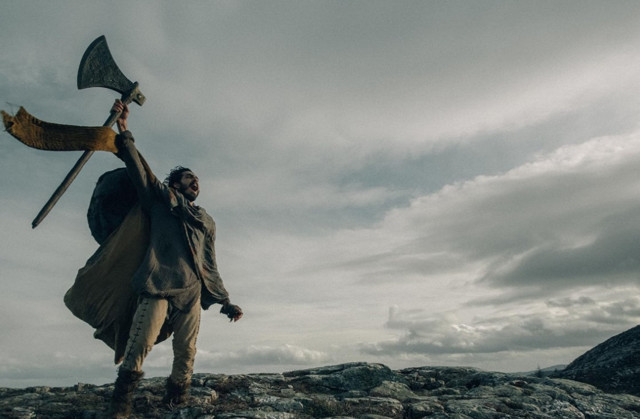 2020’lerin gizli hazineleri: Kaçırmamanız gereken 6 harika yapım