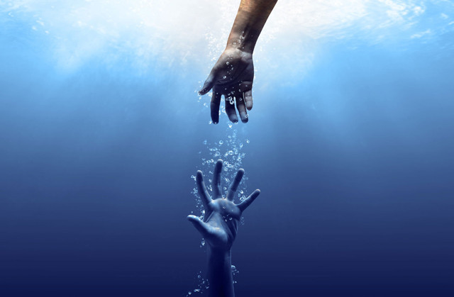 Ölümden geri dönüş rekoru: Neredeyse 9 saat ölü kalıp hayata geri döndü!