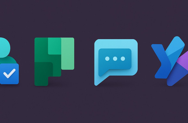 Pek bilinmeyen bu Microsoft uygulamaları hayatınızı kolaylaştıracak