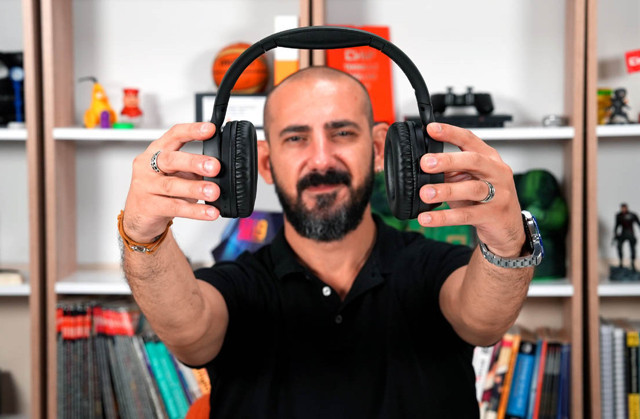 Uygun fiyatlı ENC özellikli ttec SoundMax 3 kulaklık nasıl? İnceledik!