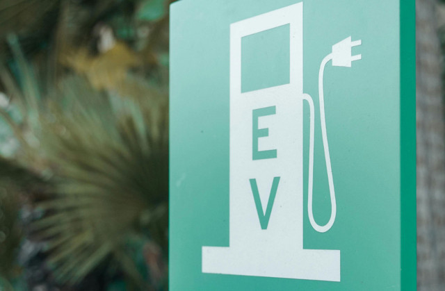 Elektrikli arabaların menzilini gerçekten artıran 10 ipucu