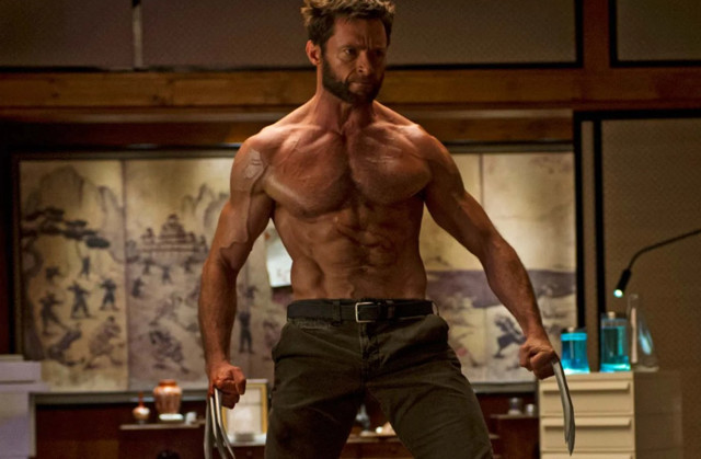 Back to the Future’dan Matrix’e: Hollywood’un en ilginç rol değişimleri